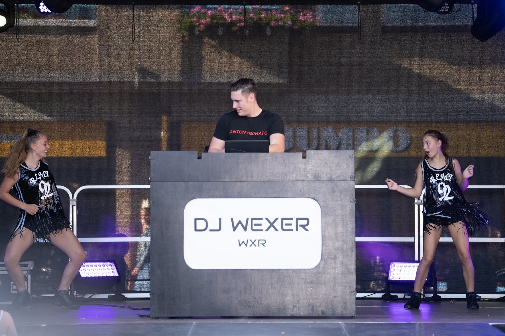 WP2019 DC 119.jpg